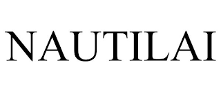 NAUTILAI