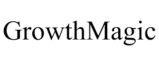 GROWTHMAGIC
