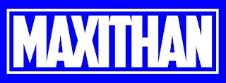 MAXITHAN