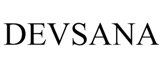 DEVSANA