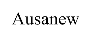 AUSANEW