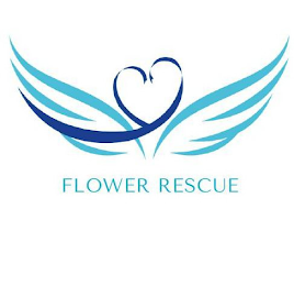 FLOWER RESCUE