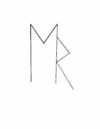 MR