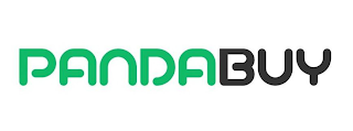 PANDABUY