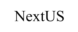 NEXTUS