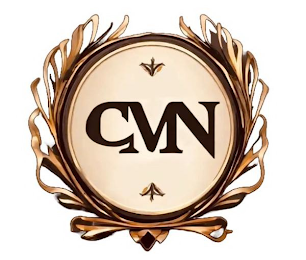 CMN