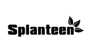 SPLANTEEN