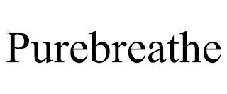 PUREBREATHE