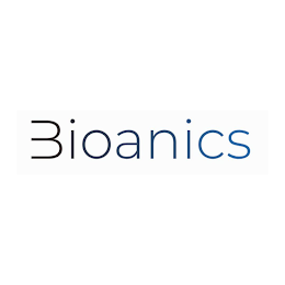 BIOANICS