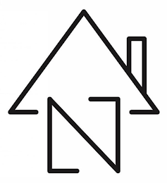 LLN