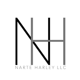 NH NARTE HARLEY LLC