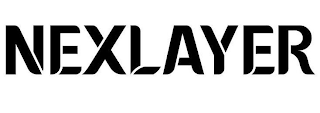 NEXLAYER