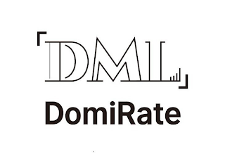 DML DOMIRATE