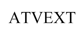 ATVEXT