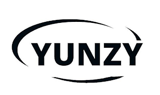 YUNZY