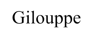 GILOUPPE