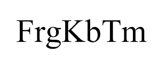 FRGKBTM