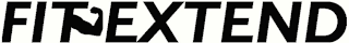 FIT EXTEND