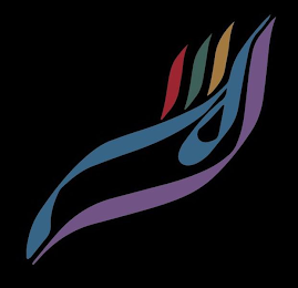 Image Trademark