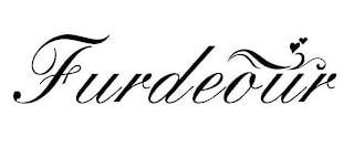 FURDEOUR