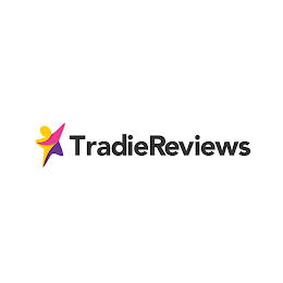 TRADIEREVIEWS