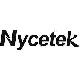 NYCETEK