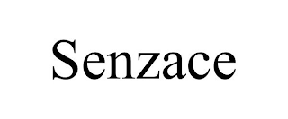 SENZACE