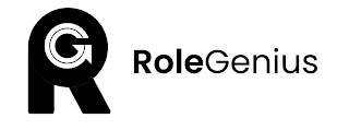 RG ROLEGENIUS