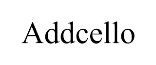 ADDCELLO