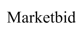 MARKETBID