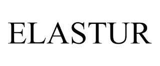 ELASTUR