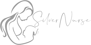 SILVER NURSE