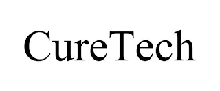 CURETECH