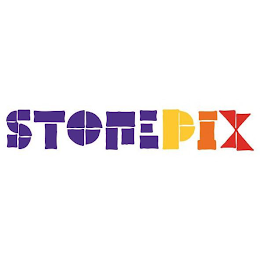 STOPEPIX