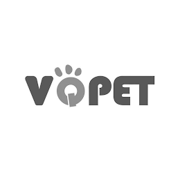 VQPET