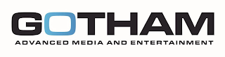 GOTHAM ADVANCED MEDIA AND ENTERTAINMENT