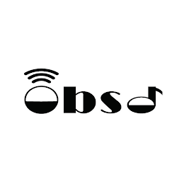 OBSD