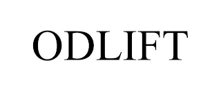 ODLIFT