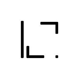 L. L.