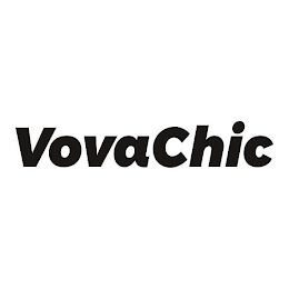 VOVACHIC