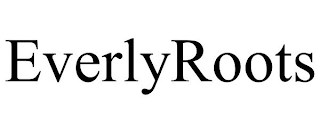 EVERLYROOTS