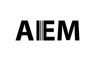 AIEM