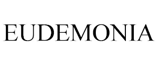 EUDĒMONIA