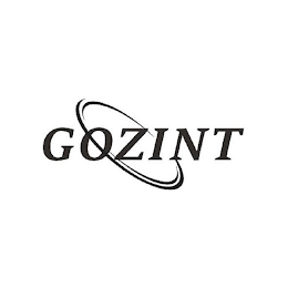 GOZINT