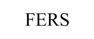 FERS