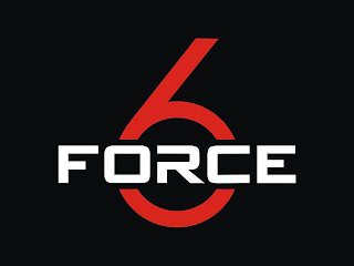 FORCE 6