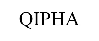 QIPHA