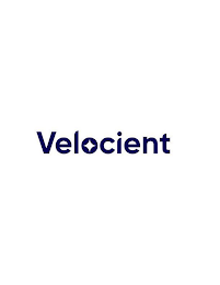 VELOCIENT