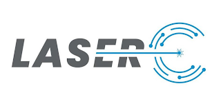 LASERC