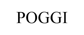 POGGI